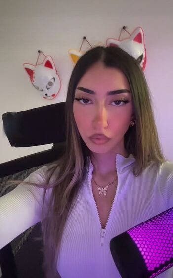 Full leaked Toyacult private onlyfans photo