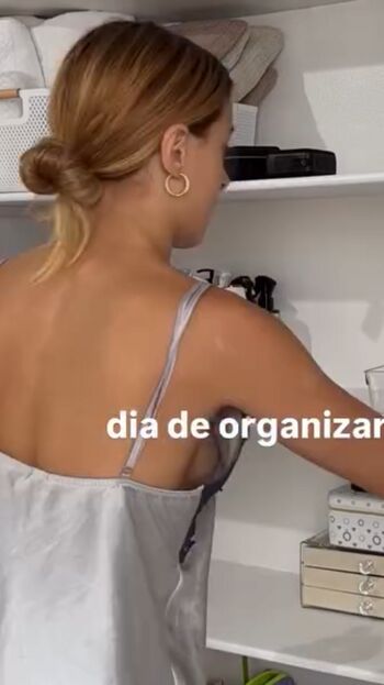 Full leaked Tozettoo private onlyfans photo