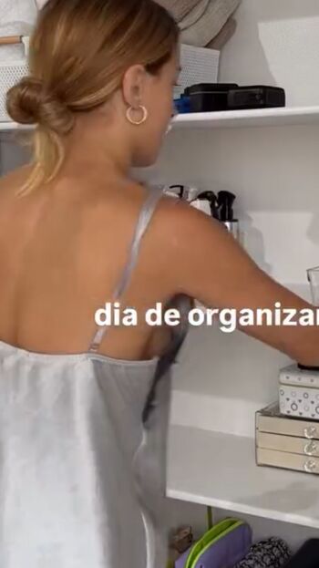Full leaked Tozettoo private onlyfans photo