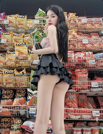 Trà Hạ Ly