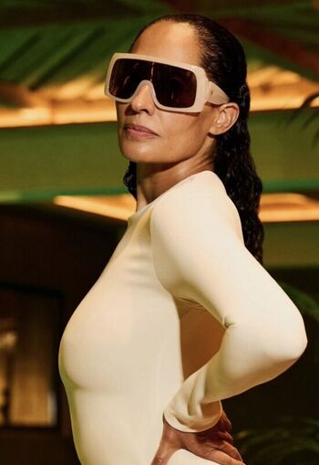 Full leaked Tracee ellis ross private onlyfans photo