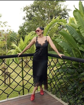 Full leaked Tracee ellis ross private onlyfans photo