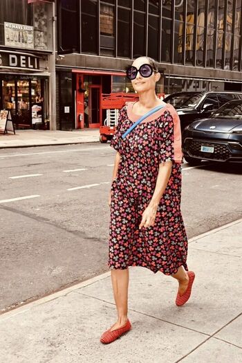Tracee Ellis Ross