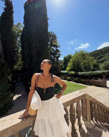 Tracee Ellis Ross