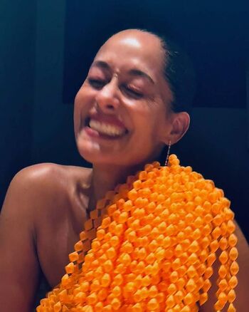Tracee Ellis Ross