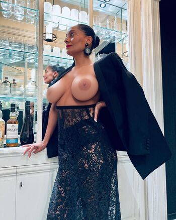traceeellisross