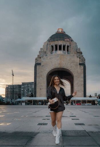 Tracy Cortez