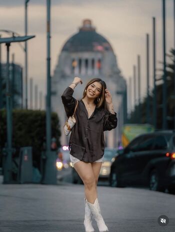 Tracy Cortez
