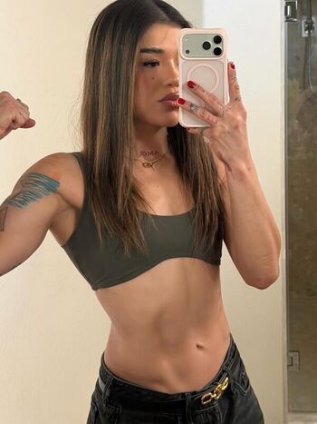 Tracy Cortez