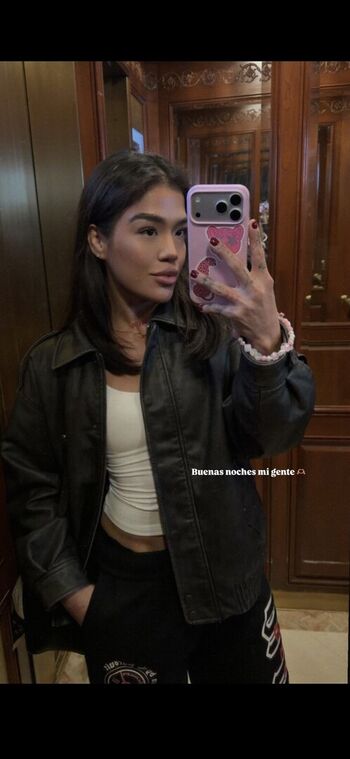 Full leaked Tracy cortez private onlyfans photo