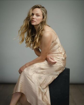 Full leaked Tracy spiridakos private onlyfans photo