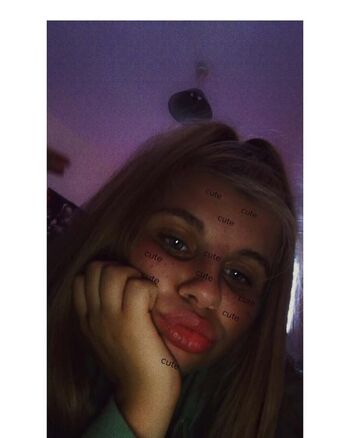 Full leaked Tracycampbell private onlyfans photo