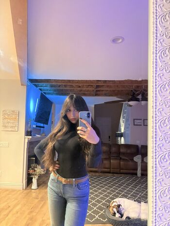 Full leaked Tradersamz private onlyfans photo