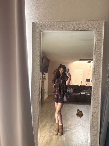 Full leaked Tradersamz private onlyfans photo