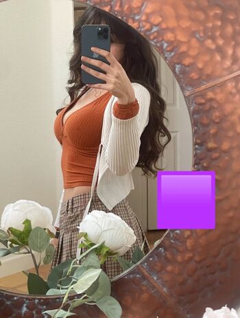 Full leaked Tradersamz private onlyfans photo