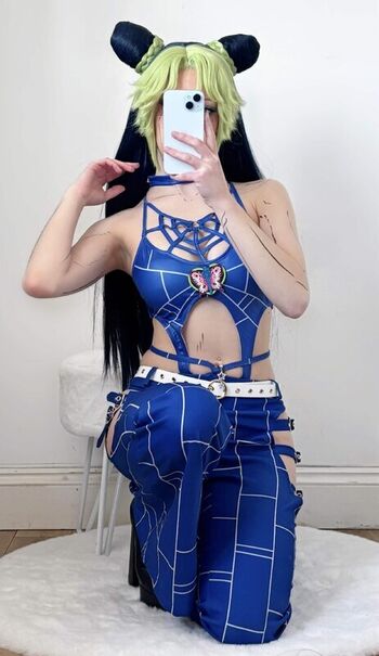 Full leaked Trafalgarraw private onlyfans photo