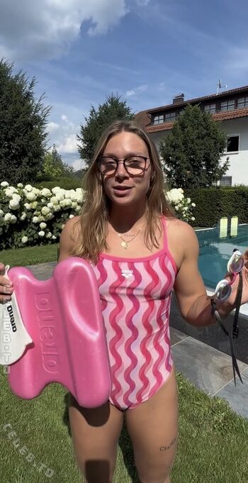 Full leaked Trainingfabi private onlyfans photo