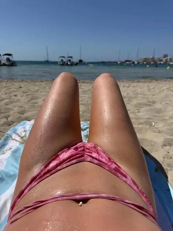 Full leaked Trans britney spears private onlyfans photo