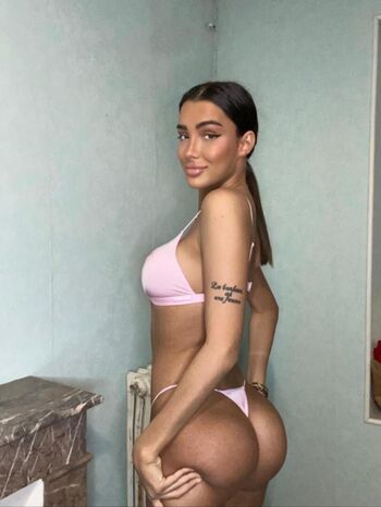 Full leaked Trans kylie private onlyfans photo