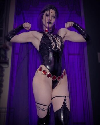 transdimensionaljoyride