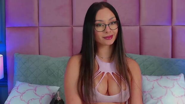 Full leaked Transylvania private onlyfans photo