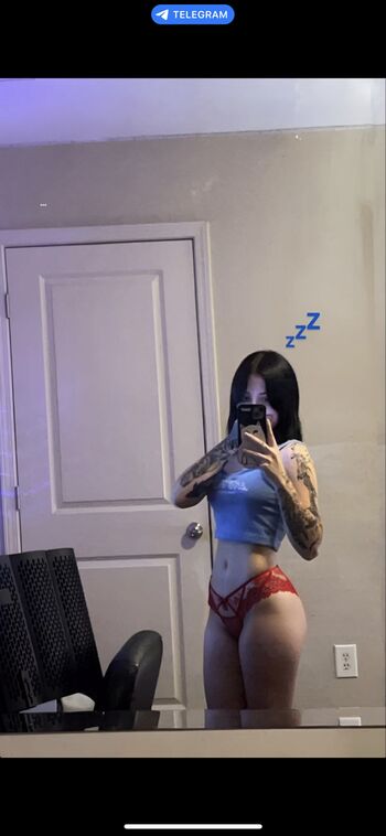 Full leaked Trapper fufu private onlyfans photo