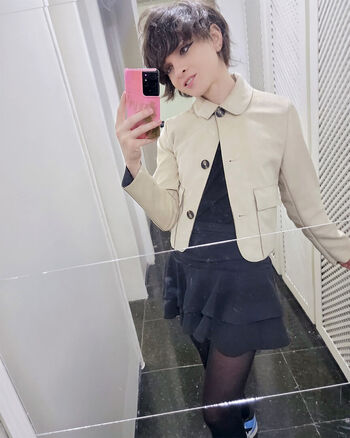 Full leaked Trappy chan private onlyfans photo