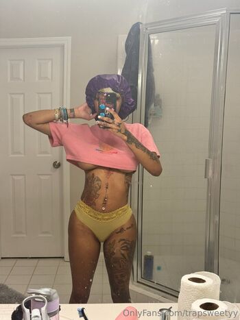 trapsweetyy