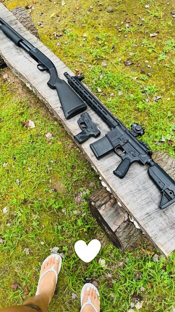 Tray.fitfever | Tray Soe