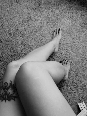 Tray.fitfever | Tray Soe