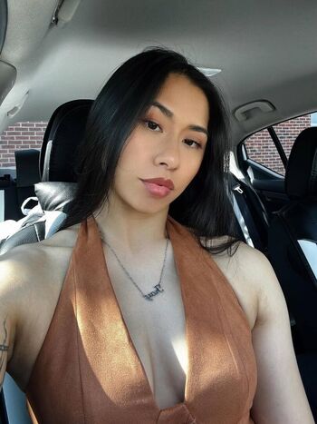 Tray.fitfever | Tray Soe