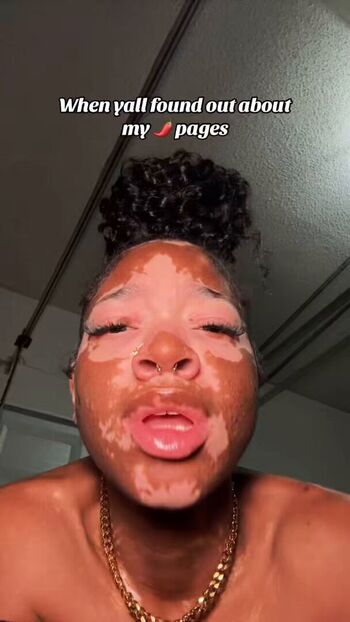 Traycee Teaa