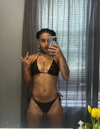 Treasure Osiria