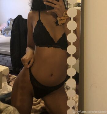 Full leaked Treatme page private onlyfans photo