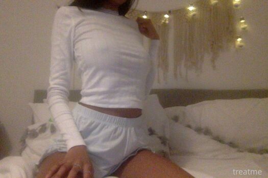 Full leaked Treatme page private onlyfans photo