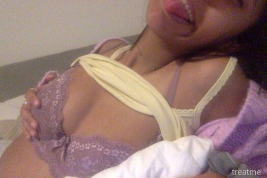 Full leaked Treatme private onlyfans photo