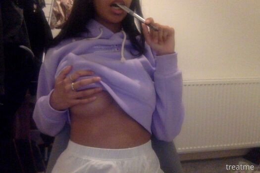 Full leaked Treatme private onlyfans photo