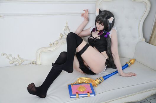 Full leaked Trembola private onlyfans photo