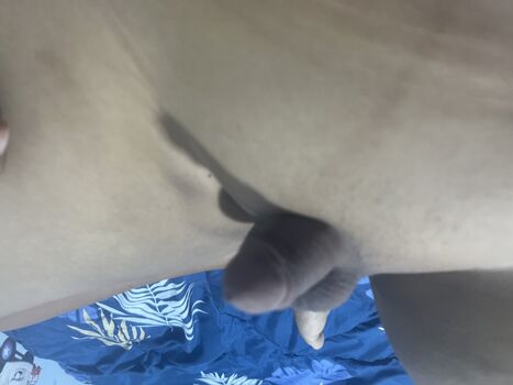 Full leaked Trent private onlyfans photo