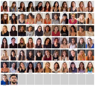 Full leaked Tretas private onlyfans photo