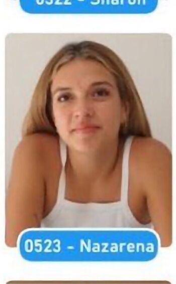 Full leaked Tretas private onlyfans photo