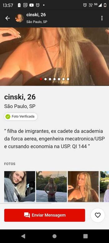 Tretas