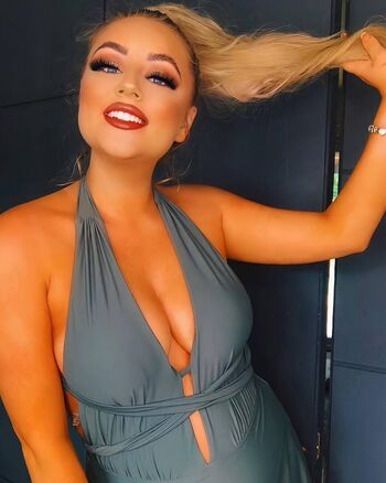 Full leaked Tricia cheri page private onlyfans photo