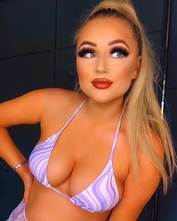 Full leaked Tricia cheri page private onlyfans photo