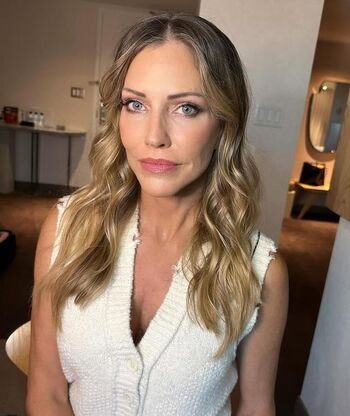 Full leaked Tricia helfer page private onlyfans photo