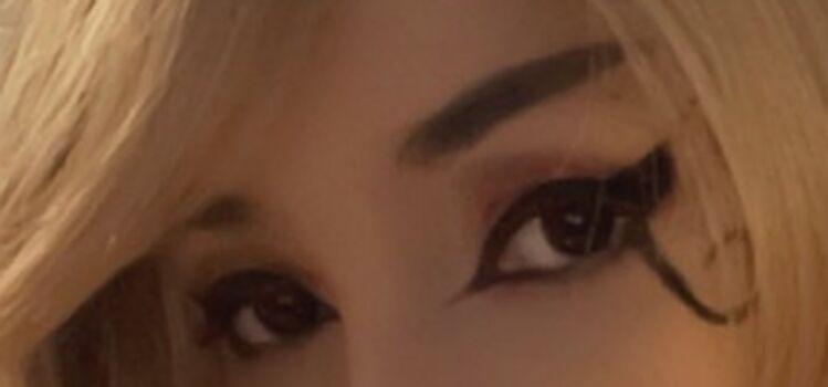 Full leaked Trickywi private onlyfans photo