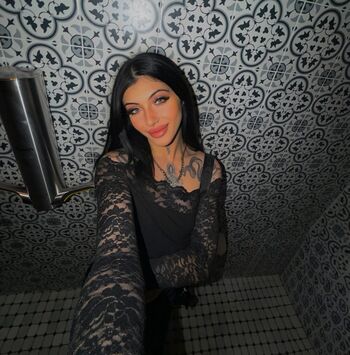 Full leaked Trimzbby private onlyfans photo