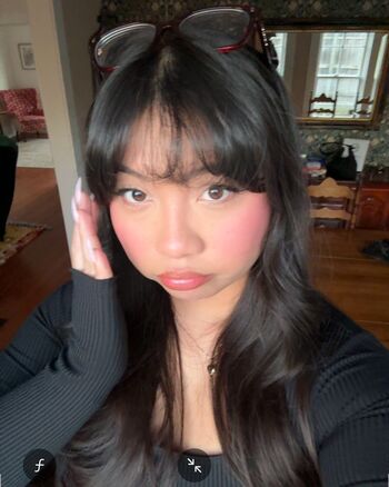Full leaked Trin lovell private onlyfans photo