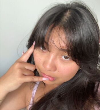 Full leaked Trin lovell private onlyfans photo