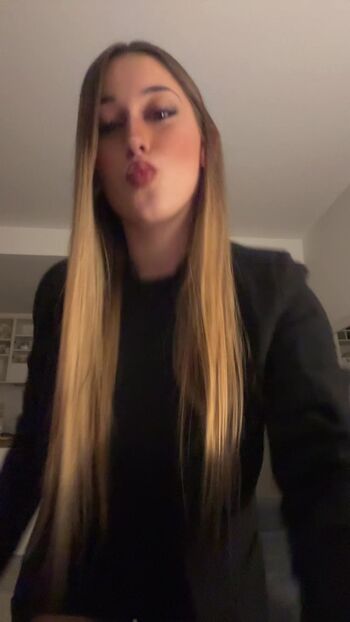 Full leaked Trini grigueli private onlyfans photo